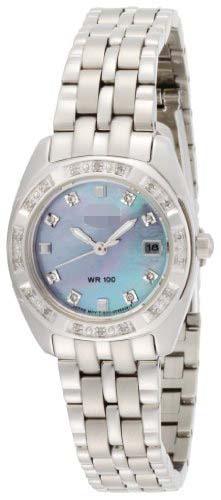 EW1590-56Y Watch Battery
