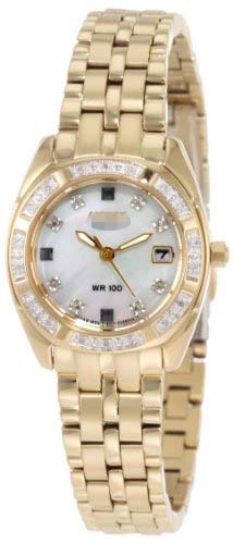 EW1592-51D Watch Battery