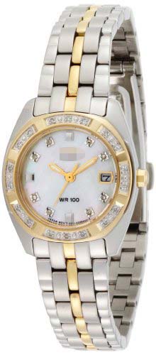 EW1594-55D Watch Battery