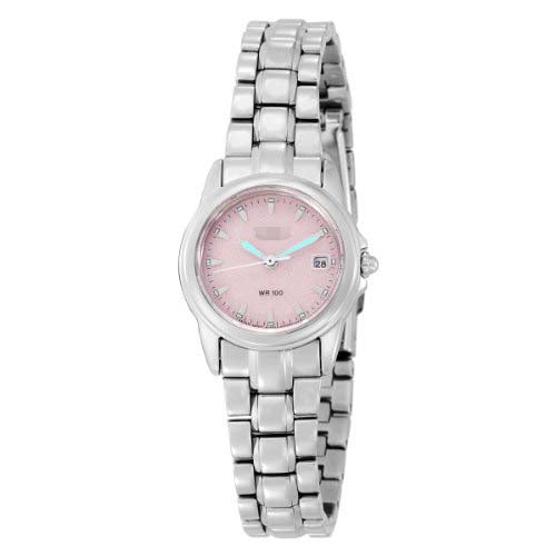 EW1620-57X Watch Battery