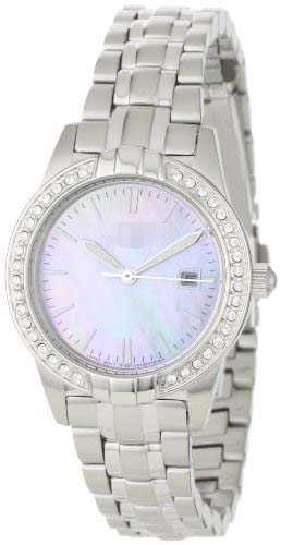 EW1680-55D Watch Battery