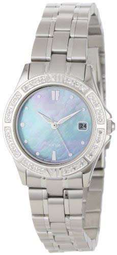EW1710-56Y Watch Battery