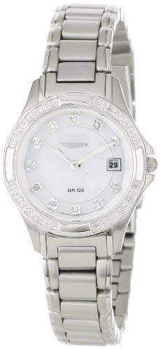 EW2130-51D Watch Battery