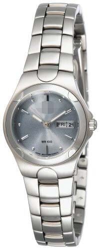 EW3030-50A Watch Battery