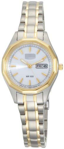 EW3144-51A Watch Battery