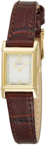 EW8282-09P Watch Battery
