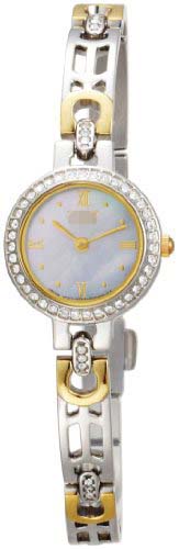 EW8464-52D Watch Battery