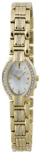 EW8722-59D Watch Battery
