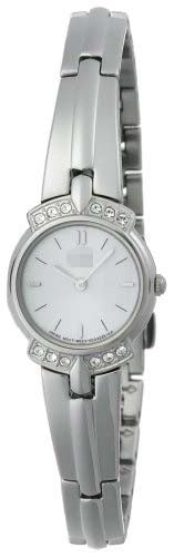 EW9010-54A Watch Battery