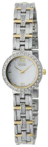 EW9124-55D Watch Battery