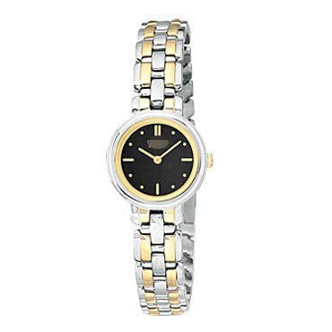 EW9134-51E Watch Battery