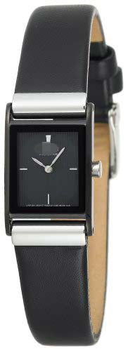 EW9215-01E Watch Battery