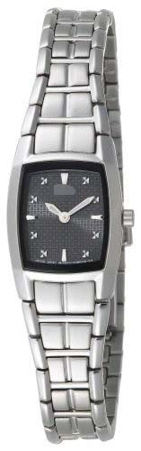 EW9700-56E Watch Battery