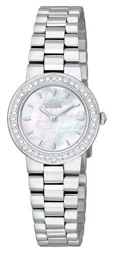 EW9820-54D Watch Battery