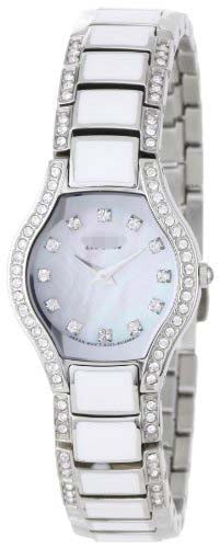 EW9870-81D Watch Battery