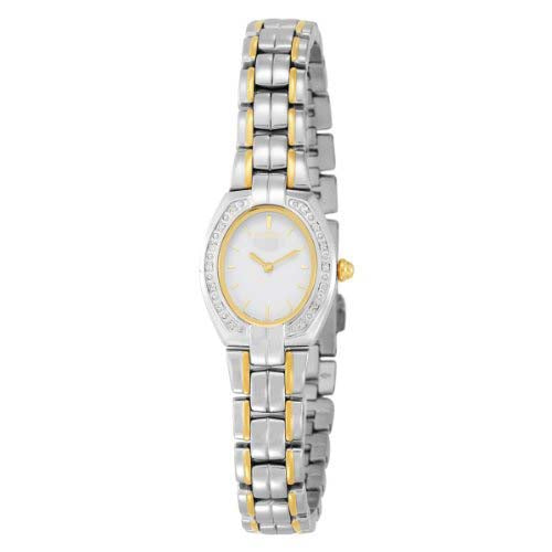 EW9914-52A Watch Battery