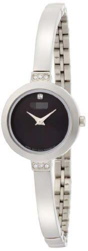 EW9920-50E Watch Battery