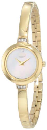 EW9922-54D Watch Battery