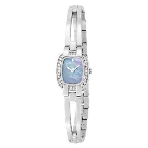 EW9930-56Y Watch Battery