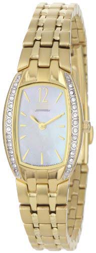 EW9962-50D Watch Battery