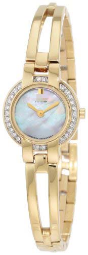 EW9992-59D Watch Battery