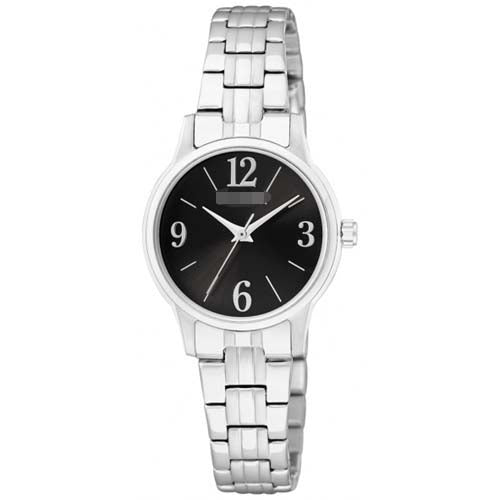 EX0290-59E Watch Battery