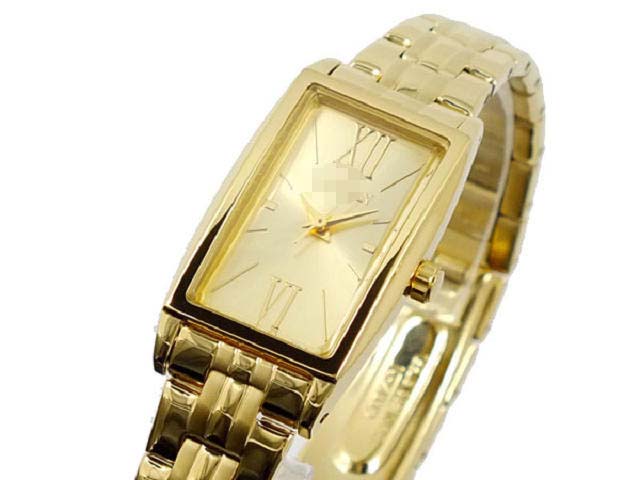 EX0302-51P Watch Battery