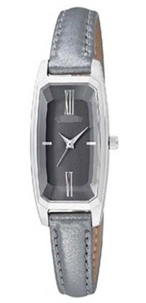 EX0310-02H Watch Battery