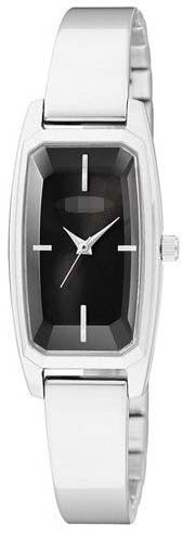EX0310-53E Watch Battery