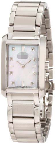 EX1070-50D Watch Battery