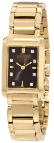 EX1072-54E Watch Battery