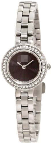 EX1080-56E Watch Battery