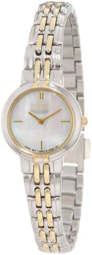 EX1094-51D Watch Battery