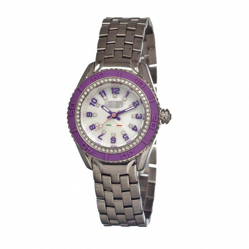 EXF00100.07.BR Watch Battery