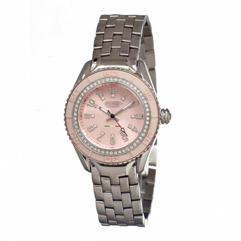 EXF00100.09.BR Watch Battery