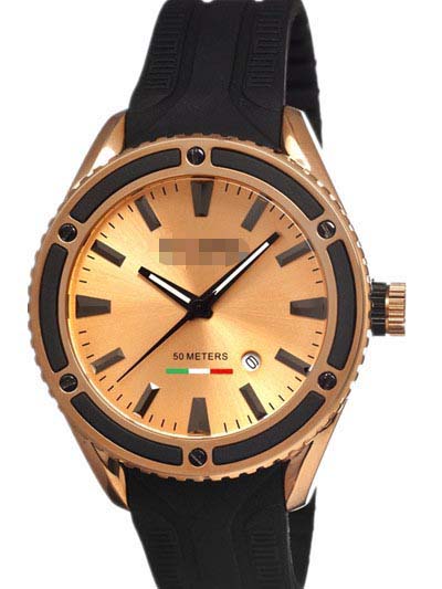 EXM00100.07.SI Watch Battery