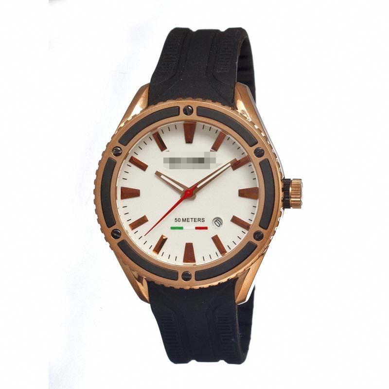 EXM00100.08.SI Watch Battery