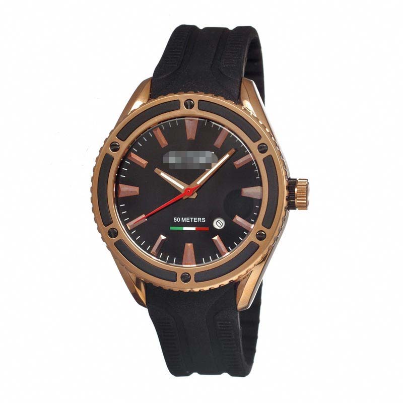 EXM00100.09.SI Watch Battery