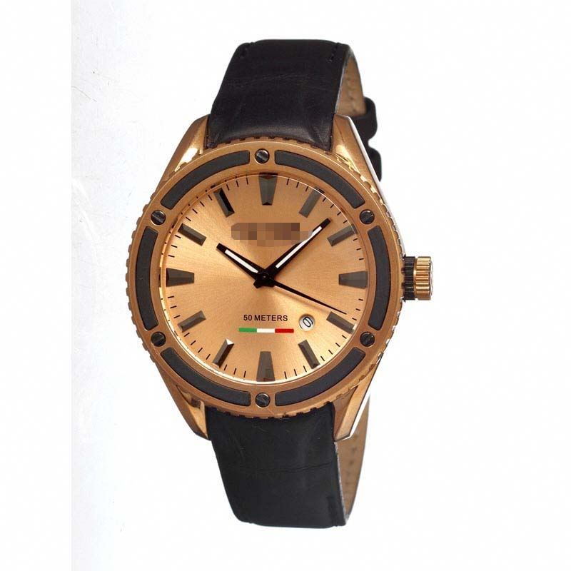 EXM00100.11.NE Watch Battery