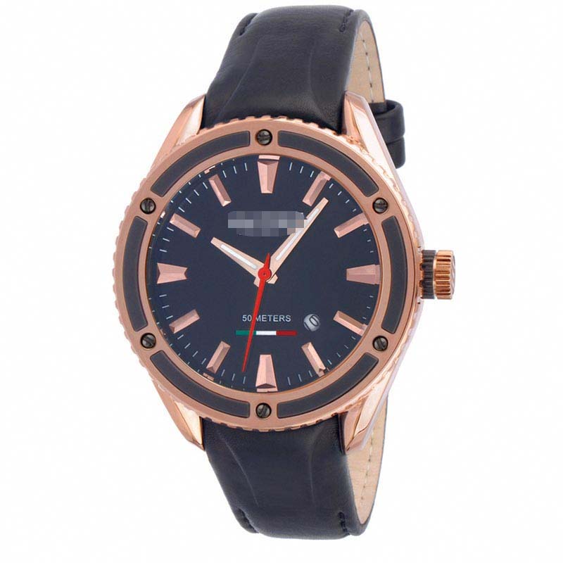 EXM00100.12.NE Watch Battery