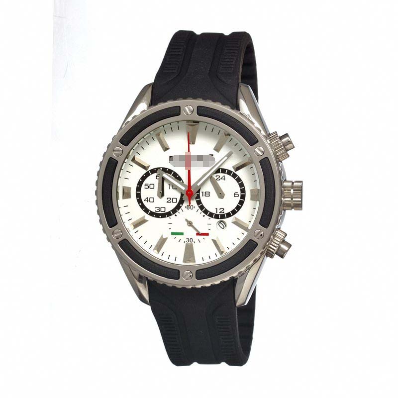 EXM00101.06.SI Watch Battery