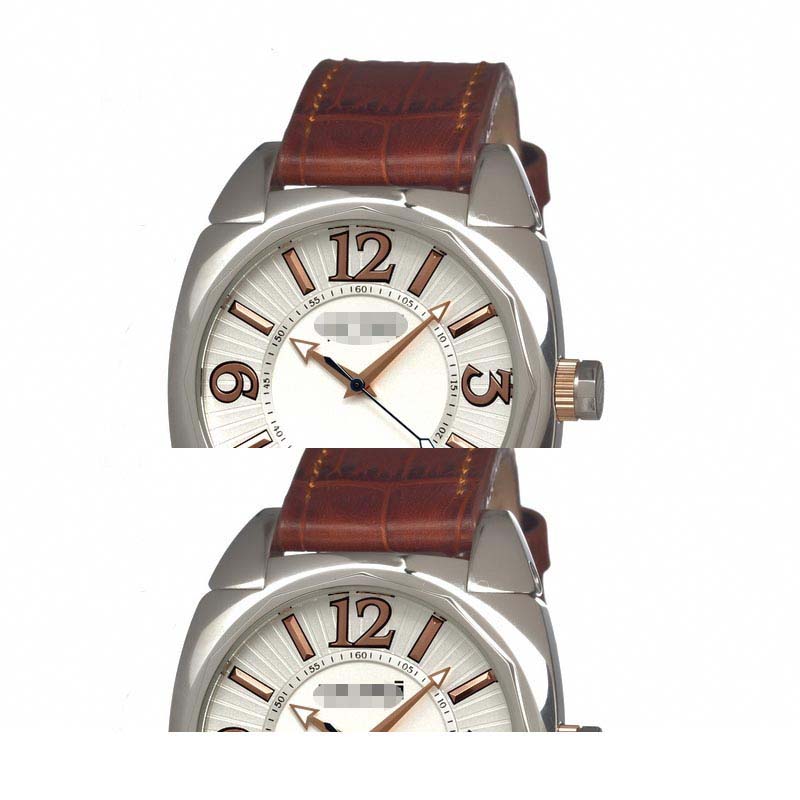 EXM00150.02.MA Watch Battery
