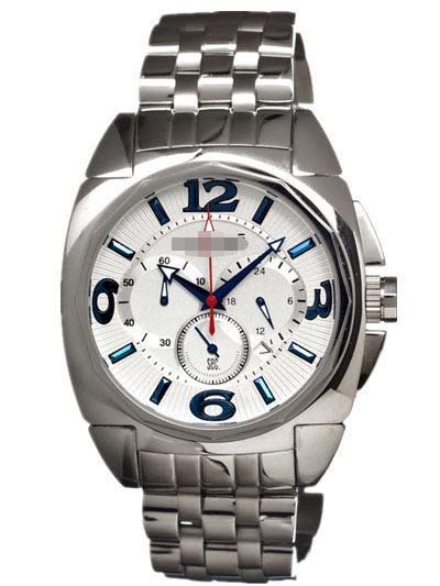 EXM00151.04.BR Watch Battery