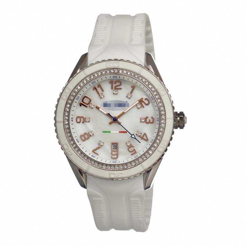 EXU00100.02.SI Watch Battery