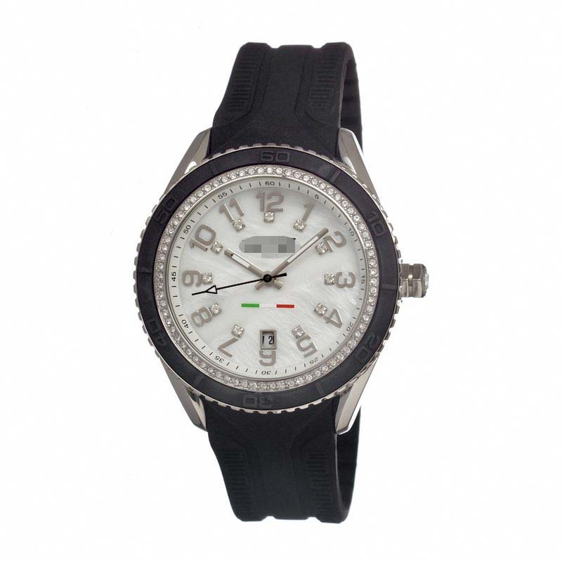 EXU00100.03.SI Watch Battery