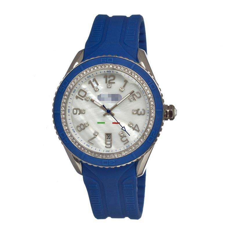 EXU00100.05.SI Watch Battery