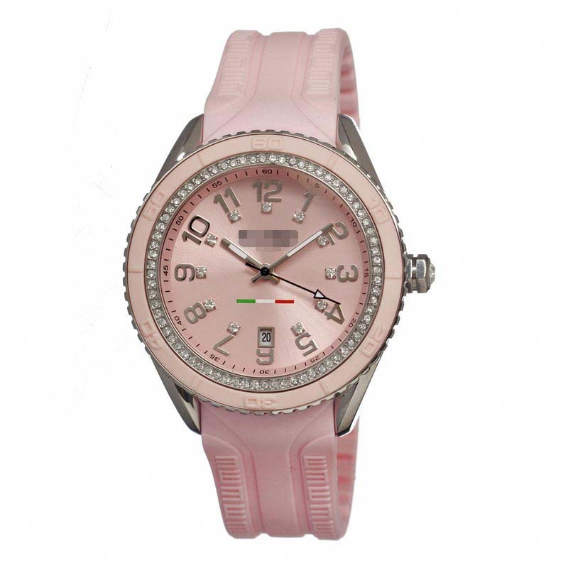 EXU00100.07.SI Watch Battery