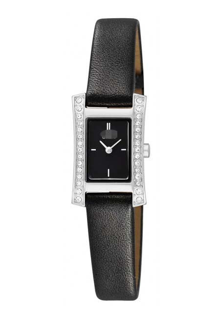 EZ6310-07E Watch Battery