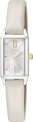 EZ6324-02A Watch Battery
