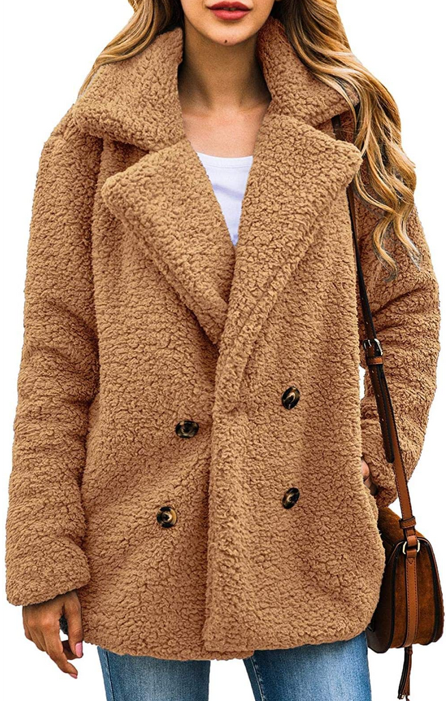 Female Clothes Suppliers